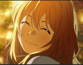 Profilbild NoelYukinoshita, Avatar