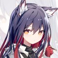 Profilbild SimonMasterHD, Avatar