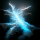 Profilbild Luzret, Avatar