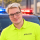 Profilbild MX_R-Gnartist, Avatar