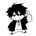 Axs_shadow Avatar, Axs_shadow Profilbild