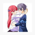 Profilbild Jk5k50500, Avatar
