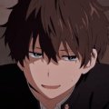 Profilbild Killtec, Avatar