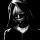Profilbild Akira297, Avatar