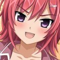 Profilbild 111, Avatar