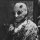 User bush, Profilbild, Avatar