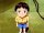 User Umut_UX, Profilbild, Avatar
