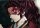 Profilbild AnimeWatcher00, Avatar