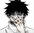 Profilbild Andre777, Avatar