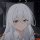 Profilbild akuma-the-shxdow, Avatar