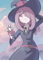Profilbild Chiaride, Avatar
