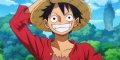 Momo_qx Avatar, Momo_qx Profilbild