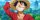 User Momo_qx, Profilbild, Avatar
