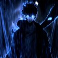 Profilbild Santoxus, Avatar