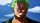 Profilbild Ok_Hunt1337, Avatar