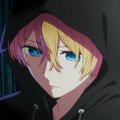 Profilbild Qynex, Avatar