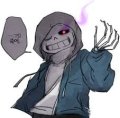 Profilbild Tonik, Avatar