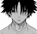 Profilbild Cidx99, Avatar