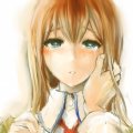 YoshiHD, Profilbild, Foto, Avatar