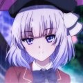User BennetXC, Profilbild