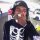 Profilbild Miezinger_, Avatar
