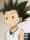 Profilbild Ichbinblankxd, Avatar
