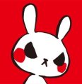 December Avatar, December Profilbild