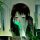 Profilbild d3adbr3Adq, Avatar