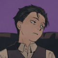 Profilbild heatneo, Avatar