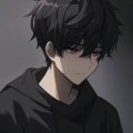 Profilbild Yumiella, Avatar