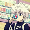 Profilbild NOTE_14, Avatar
