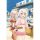 Profilbild Buschi89, Avatar