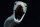 Profilbild Blackmamba, Avatar