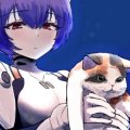 Profilbild strawberryyymilk, Avatar