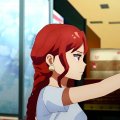 Profilbild Vivx_8, Avatar