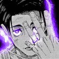 Profilbild Ayman009, Avatar