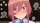 User Zadkiel, Profilbild, Avatar