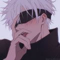 Cuivien, Profilbild, Foto, Avatar
