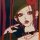 Profilbild Beysun0, Avatar