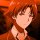 Profilbild Durably0821, Avatar
