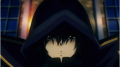 SHaDoW11122 Avatar, SHaDoW11122 Profilbild