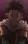 Profilbild Sandman, Avatar
