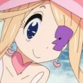 Loreley Avatar, Loreley Profilbild