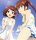 User Pixel_Master, Profilbild, Avatar