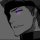 User Joedeez, Profilbild, Avatar
