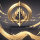 Profilbild _Basti_, Avatar