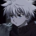 Profilbild Kureyz, Avatar
