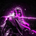 Profilbild Reisfx, Avatar