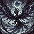Profilbild J_Caldera, Avatar