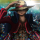 Profilbild SmiNT_Wasted, Avatar